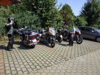 2019-07-26 - 15-10-46 - fränkische schweiz